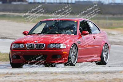 media/Apr-06-2024-BMW Club of San Diego (Sat) [[b976d36a23]]/C Group/Session 2 (Outside Grapevine)/